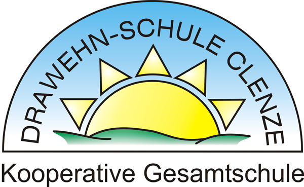Logo KGS