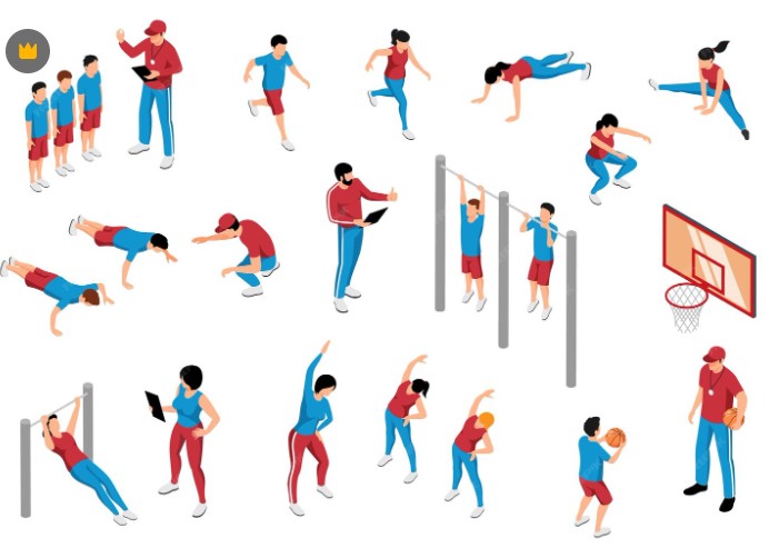 Screenshot 2026 03 07 100355