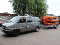 IMG 3877