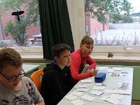 IMG 3881