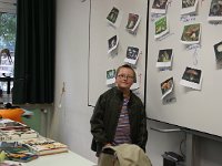 IMG 3891