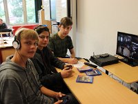 IMG 3893