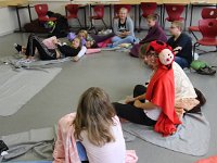 IMG 3910