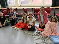 IMG 3917