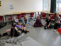 IMG 3918