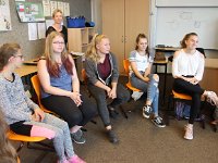 IMG 3939