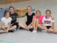 IMG 3948