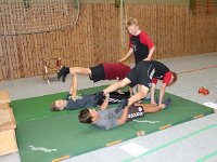 IMG 3955