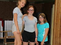 IMG 3956