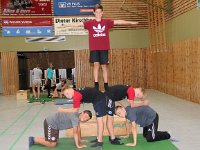 IMG 3964