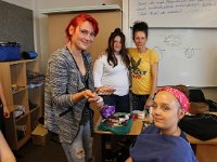 IMG 3968