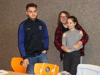 IMG 3976