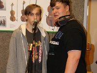 IMG 3993