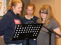 IMG 3997