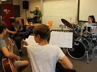 IMG 4003