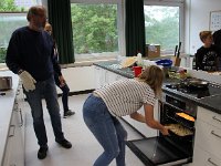 IMG 4012