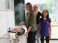IMG 4014