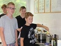 IMG 4016