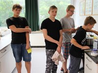IMG 4018