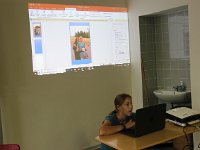IMG 4019