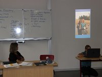 IMG 4022