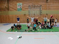 IMG 4048