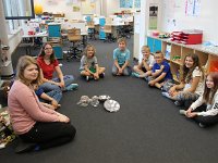 IMG 4051