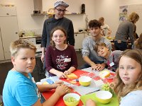 IMG 4052