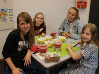 IMG 4056