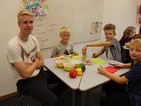IMG 4057