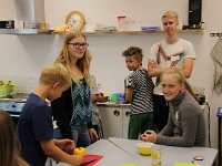 IMG 4060
