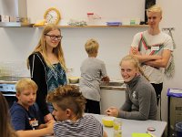 IMG 4062