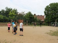 IMG 4065