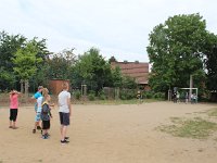 IMG 4067
