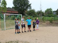 IMG 4069