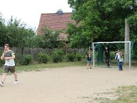 IMG 4070