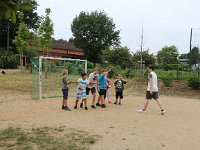 IMG 4071
