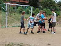 IMG 4073