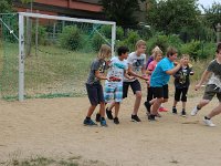 IMG 4074
