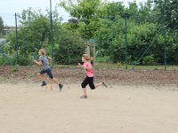 IMG 4077
