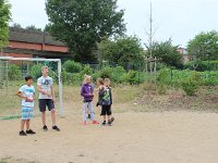 IMG 4078