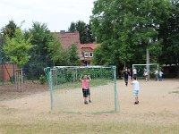 IMG 4084