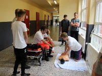 IMG 4092