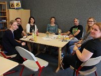IMG 4095