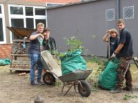 IMG 4097