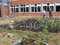 IMG 4101