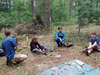 IMG 4108