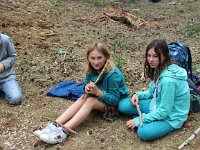 IMG 4111
