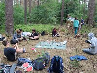 IMG 4126