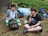 IMG 4127